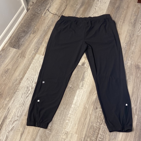 All In Motion pants - Picture 4 of 6